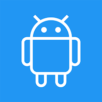APK & XAPK Extractor для Android