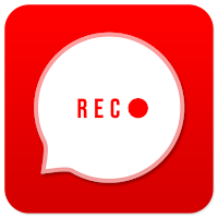 App Call Recorder для Android
