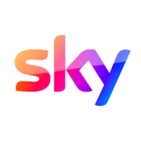 App SKY для Android