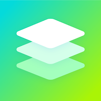 Лента виджетов для Android