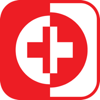 Аптечество — аптеки низких цен для iOS