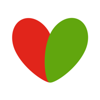 Аптека Будь Здоров — лекарства для iOS