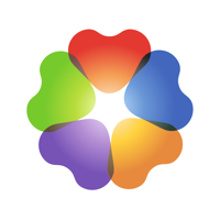 Аптека Ригла: купить лекарства для iOS