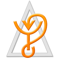 АптекаМос: аптеки и лекарства для Android