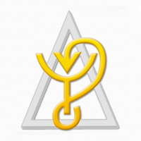 АптекаМос: аптеки и лекарства для iOS