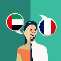 Arabic-French Translator для Android