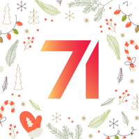 Арсенал услуг для iOS