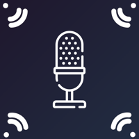 Приложение для Siri для iPhone для iOS