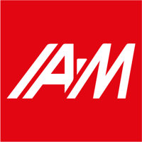 АстМаркет для iOS