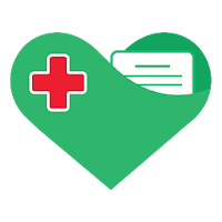 Атлас пациента для Android