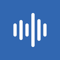 Audify текста в речь веб (TTS) для iOS