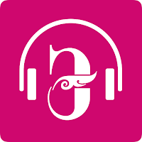 Аудиогид по Эрмитажу для Android