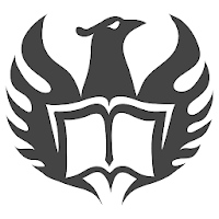 Author.Today — Книги онлайн