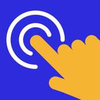 Auto Clicker – Автокликер для iOS