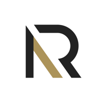 AutoReserve для iOS