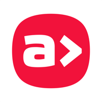 Autopiter для iOS