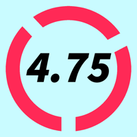 AvMark — средний балл для iOS