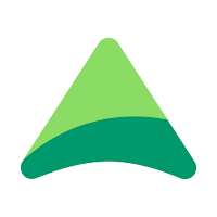 Avalian для Android