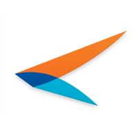 Авиакомпания Азимут Авиабилеты для iOS