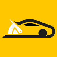 Авто-подбор.рф для iOS