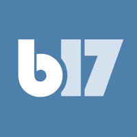 B17.ru для iOS