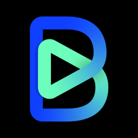 Bandplay: Band, Filmes e + для iOS