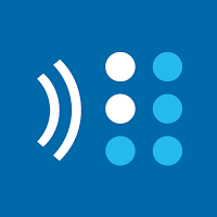 BARD Mobile для Android