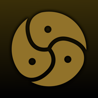 KINK People — БДСМ Знакомства для iOS