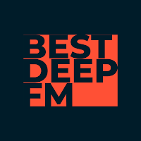 BEST DEEP FM для Android