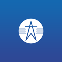 БГЭС: ЛК Физических лиц для iOS