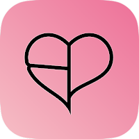 BLACKPINK LIGHT STICK v2 для Android