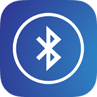 BLE Scanner (Connect & Notify) для Android