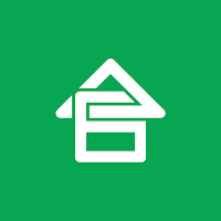 БРИС ЖКХ для Android