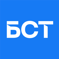 БСТ для iOS