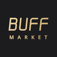 BUFF Market — Trade CS2 Skins для Android