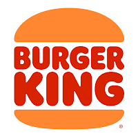 Burger King España для Android