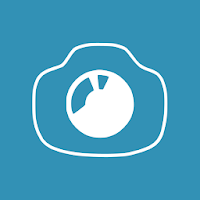 BabyCam — Камера Радионяня для Android