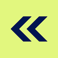 Back Market — Buy & Sell tech для Android