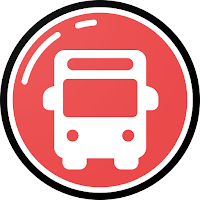 Bahía SUBE (Bahía Urbana) для Android