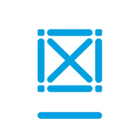 Байкал Сервис: грузоперевозки для iOS