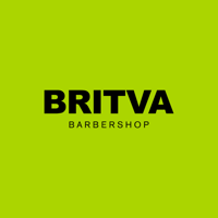 Барбершоп BRITVA для iOS