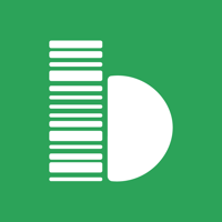 Barcode Generator & Scanner для iOS