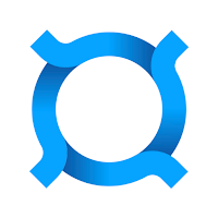 Bastyon для Android