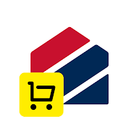 Бауцентр: Интернет-магазин для Android