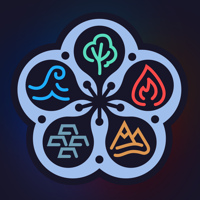 Ба Цзы Восточная Астрология для iOS