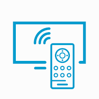 Bbox Remote для Android
