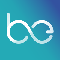 BeMyEye — заработок на мини-за для iOS