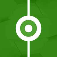 BeSoccer: Soccer Live Score для iOS