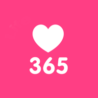 Đếm ngày yêu -Been Love Memory для iOS