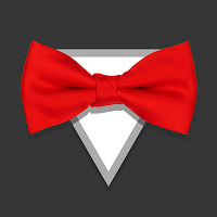 BelClub для Android